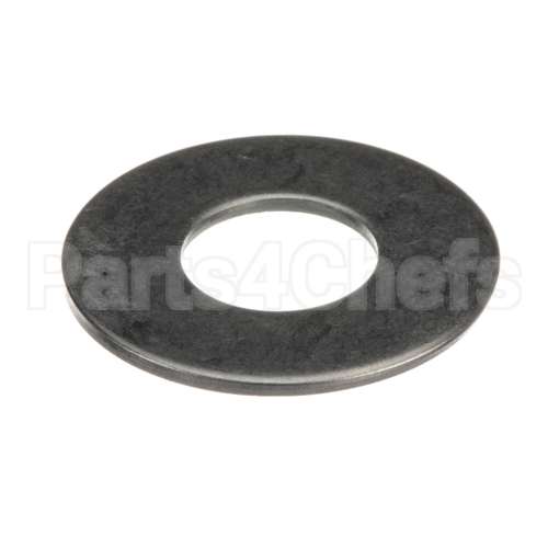 WS-008-43 Hobart Washer
