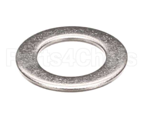 WS-008-48 Hobart Washer