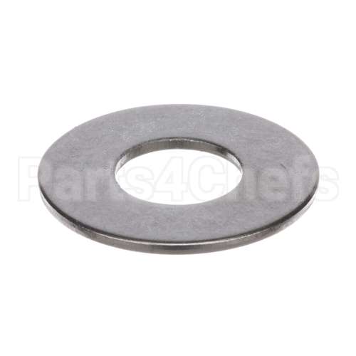 WS-008-49 Hobart Washer