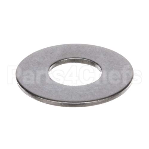WS-008-49 Hobart Washer