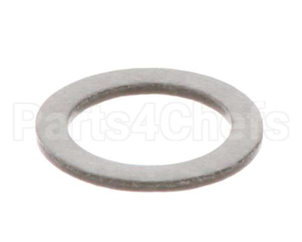 WS-009-13 Hobart Washer