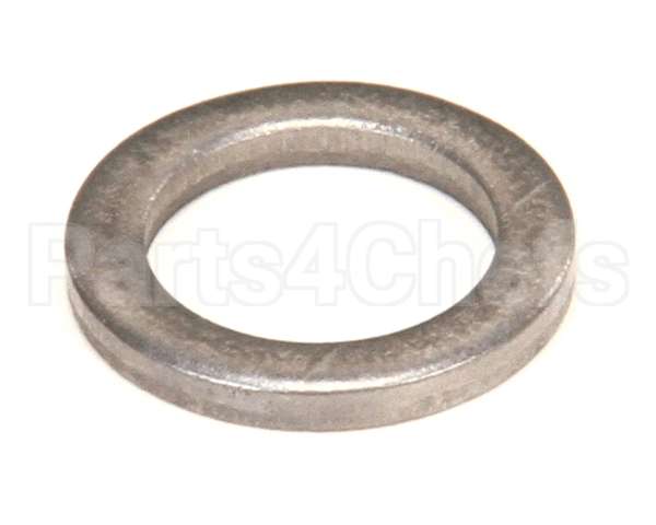 WS-010-17 Hobart Washer