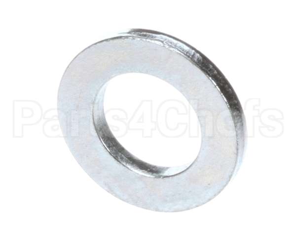 WS-010-40 Hobart Washer