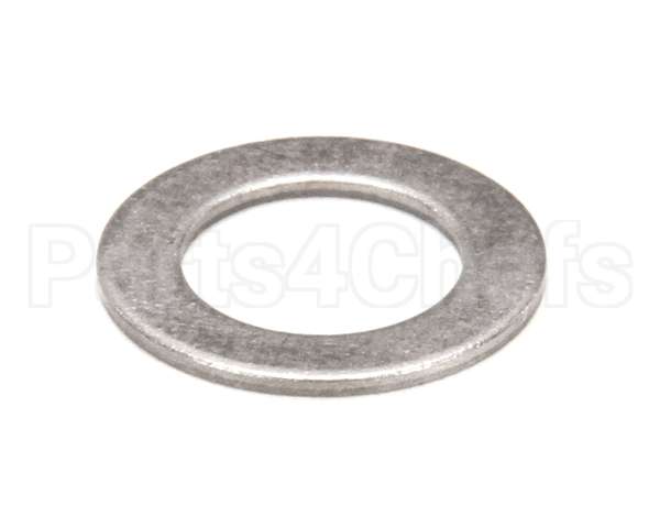 WS-011-01 Hobart Washer