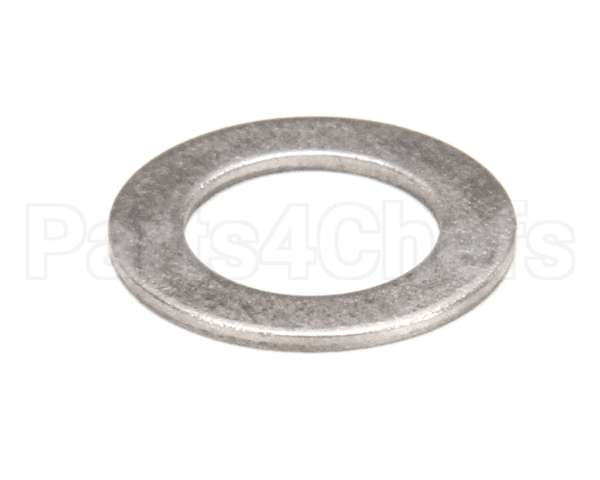 WS-011-01 Hobart Washer