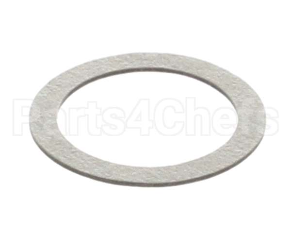 WS-011-43 Hobart Washer
