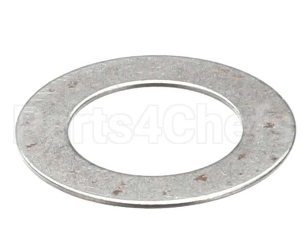 WS-011-46 Hobart Washer