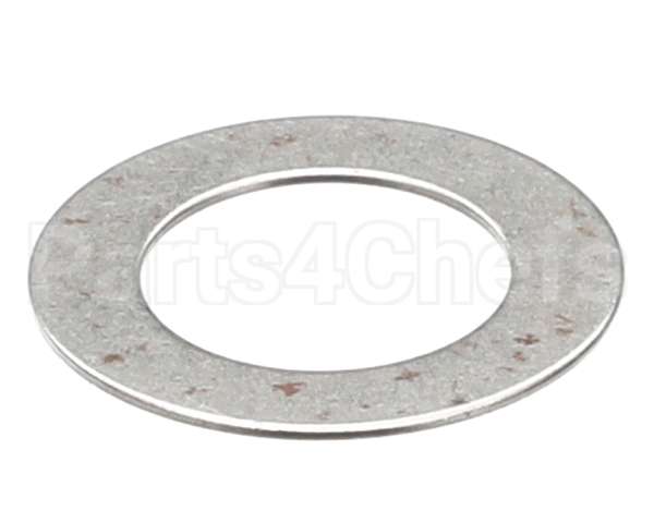 WS-011-46 Hobart Washer