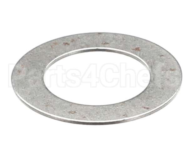 WS-011-46 Hobart Washer