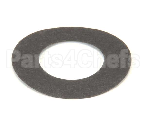 WS-012-12 Hobart Washer