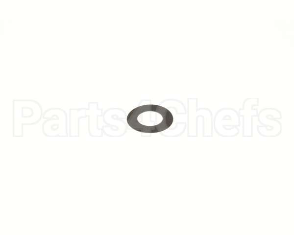 WS-012-13 Hobart Washer