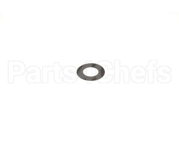 WS-012-13 Hobart Washer