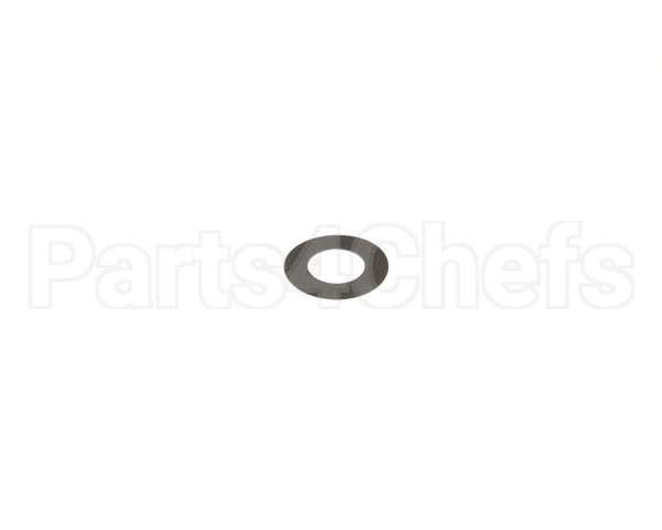WS-012-13 Hobart Washer