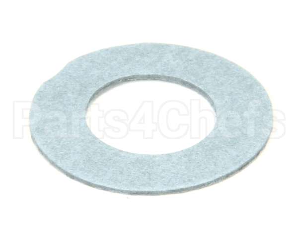 WS-012-14 Hobart Washer