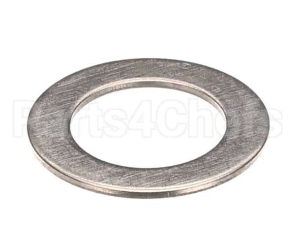 WS-012-40 Hobart Washer