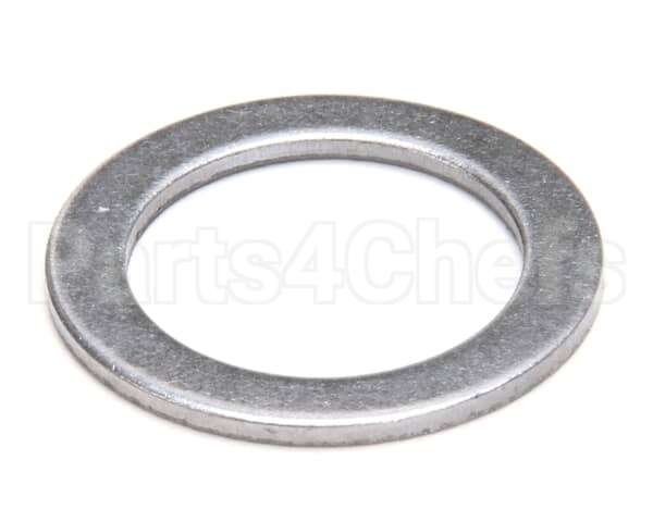 WS-012-41 Hobart Washer