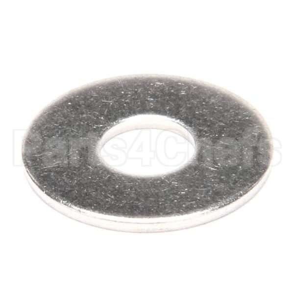 WS-017-01 Compatible Midwest Appliance Parts Washer