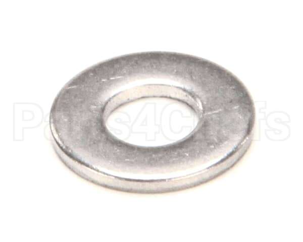 WS-017-06 Hobart Washer