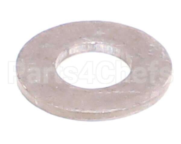 WS-017-18 Hobart Washer