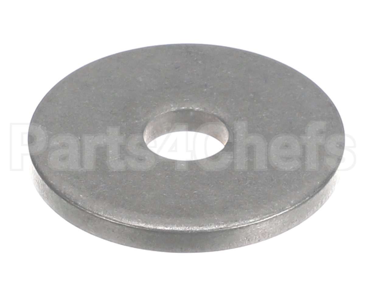 WS-017-24 Hobart Washer,.328 X 1.250 X .125