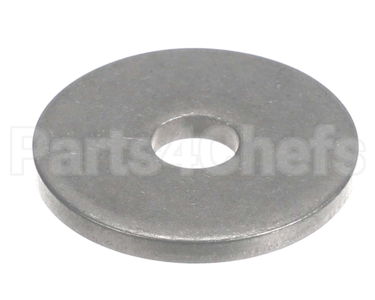 WS-017-24 Hobart Washer,.328 X 1.250 X .125