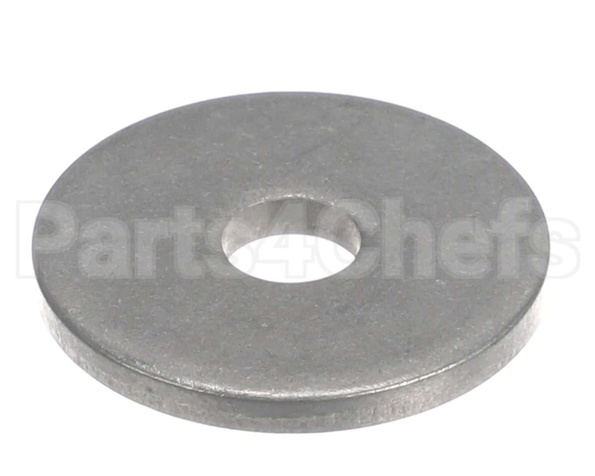 WS-017-24 Hobart Washer,.328 X 1.250 X .125
