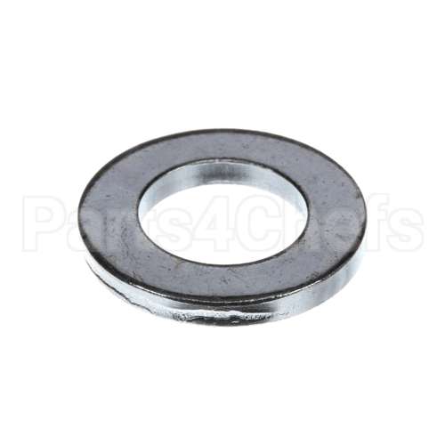 WS-018-14 Hobart Washer