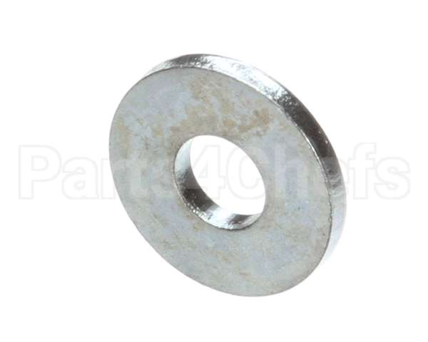 WS-018-19 Hobart Washer