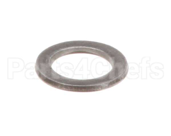 WS-018-30 Hobart Washer