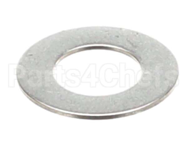 WS-018-31 Hobart Washer