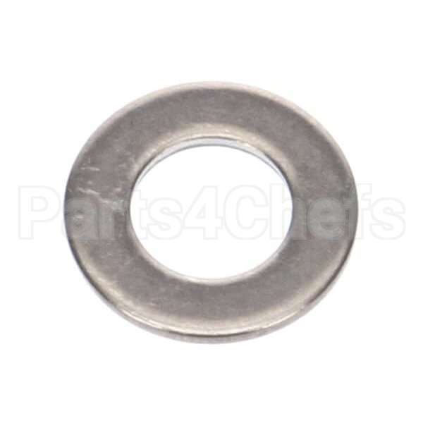 WS-018-37 Compatible Midwest Appliance Parts Washer