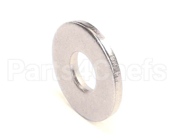 WS-018-40 Hobart Washer