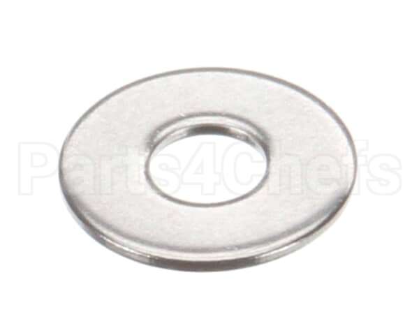 WS-019-10 Hobart Washer