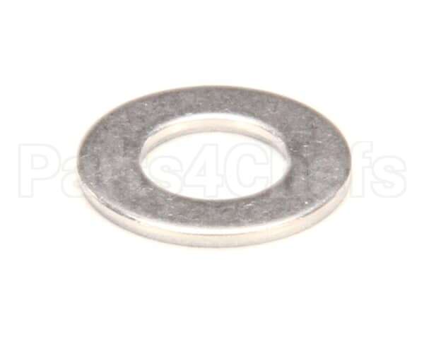 WS-021-01 Hobart Washer