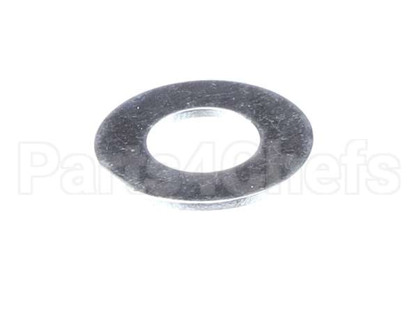 WS-021-08 Hobart Washer