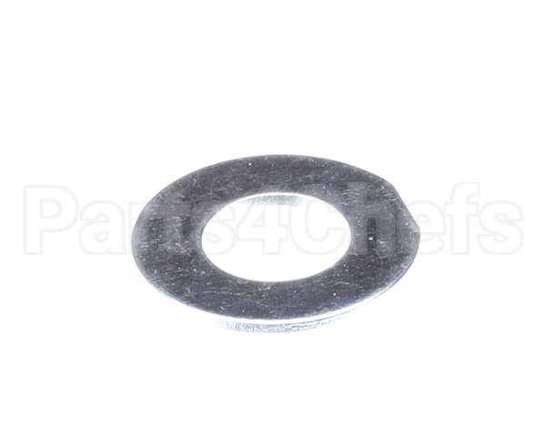 WS-021-08 Hobart Washer