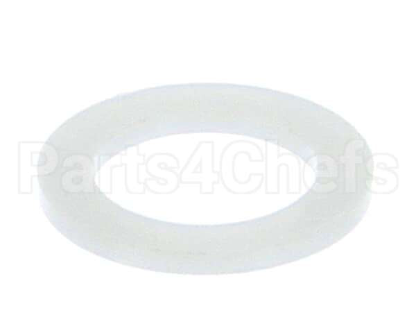 WS-021-19 Hobart Washer