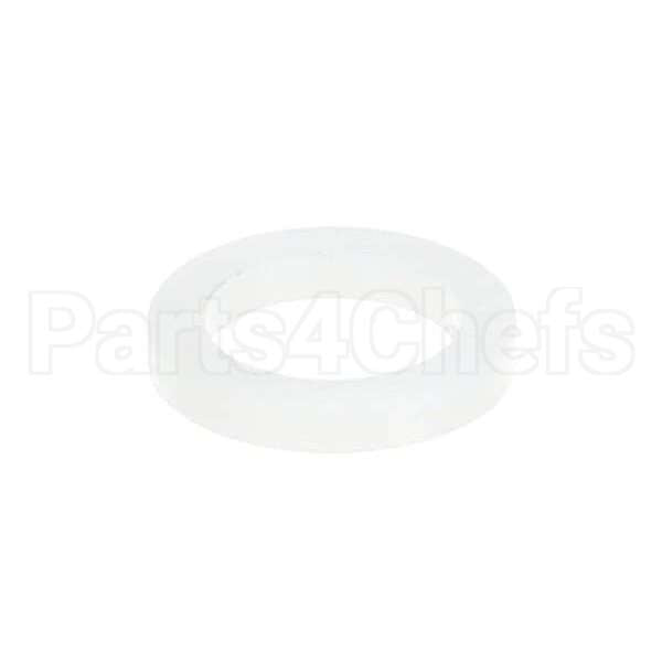 WS-021-20 Compatible Midwest Appliance Parts Washer
