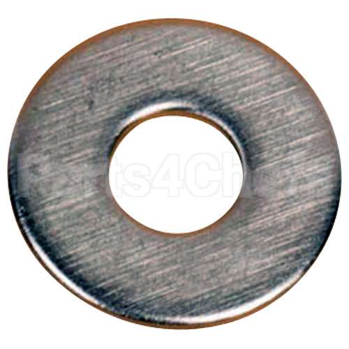 WS-022-02 Compatible Hobart Washer