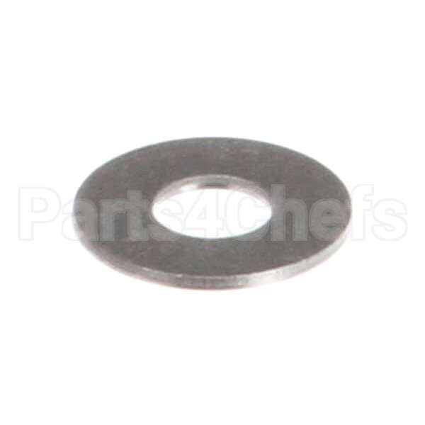 WS-023-34 Compatible Midwest Appliance Parts Washer
