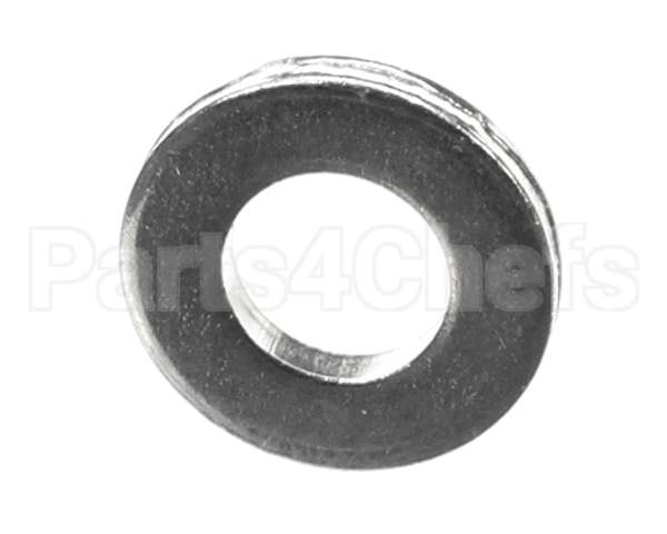 WS-024-01 Hobart Washer