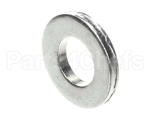 WS-024-01 Hobart Washer