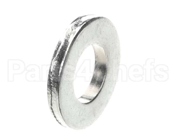 WS-024-01 Hobart Washer