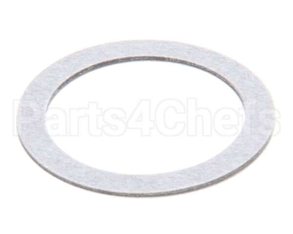 WS-025-04 Hobart Washer