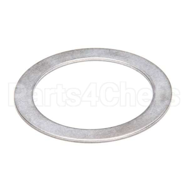 WS-025-05 Compatible Hobart Washer
