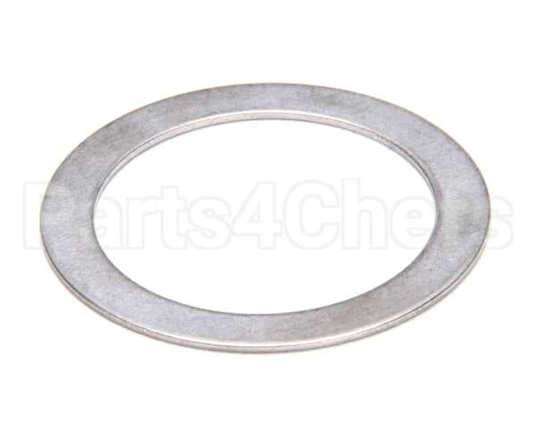 WS-025-05 Hobart Washer