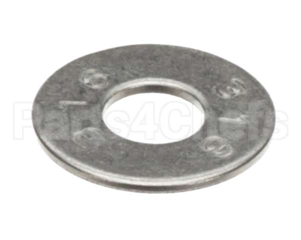 WS-028-22 Hobart Washer