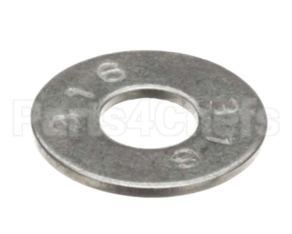 WS-028-22 Hobart Washer