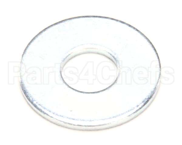 WS-029-46 Vulcan Hart Washer