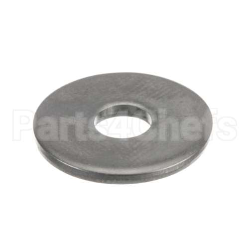WS-029-79 Hobart Washer #10